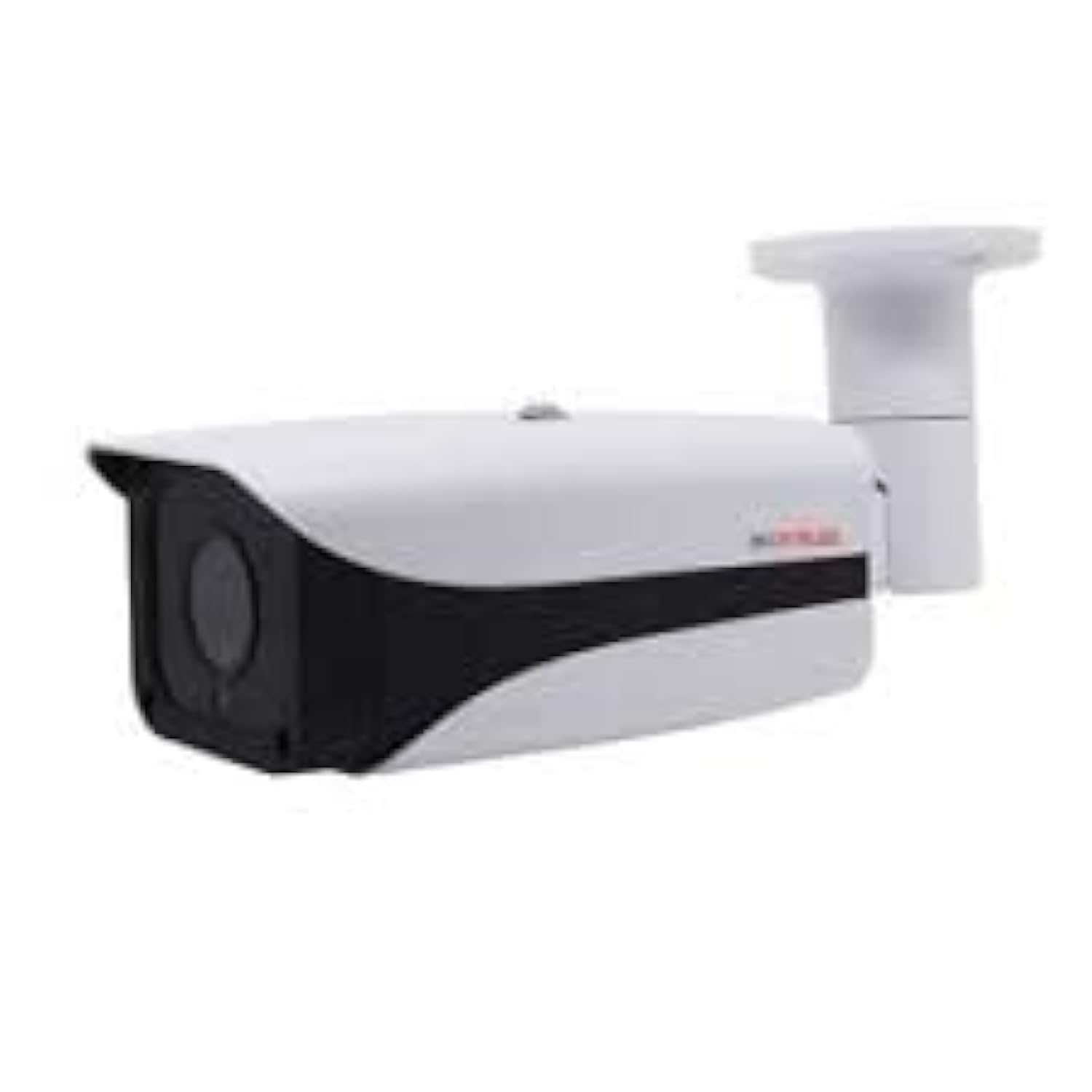 Buy CP PLUS (IP Camera Outdoor 2MP Network Bullet Camera CP-UNC